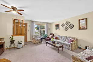 2410 Monroe Ave, Racine, WI 53405 - Photo 3