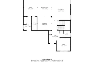 3755 Perennial Pkwy, Racine, WI 53126 - Photo 29