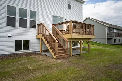 3755  Perennial Pkwy, Racine, WI 53126 - Photo 23