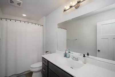 3755  Perennial Pkwy, Racine, WI 53126 - Photo 13