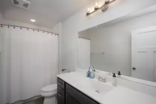 3755 Perennial Pkwy, Racine, WI 53126 - Photo 13