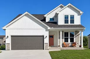 3755 Perennial Pkwy, Racine, WI 53126 - Photo 1