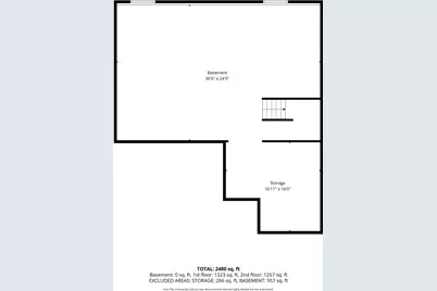 3755  Perennial Pkwy, Racine, WI 53126 - Photo 31