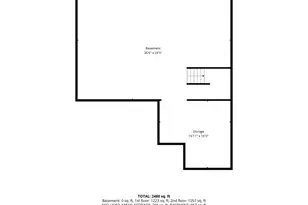 3755 Perennial Pkwy, Racine, WI 53126 - Photo 31