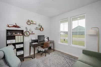 3755  Perennial Pkwy, Racine, WI 53126 - Photo 5