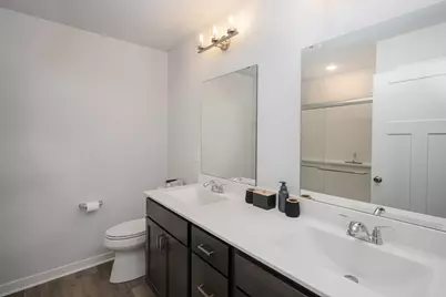 3755  Perennial Pkwy, Racine, WI 53126 - Photo 9