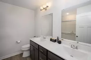 3755 Perennial Pkwy, Racine, WI 53126 - Photo 9
