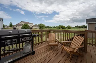 3755 Perennial Pkwy, Racine, WI 53126 - Photo 21
