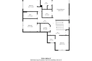 3755 Perennial Pkwy, Racine, WI 53126 - Photo 31