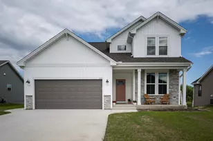 3755 Perennial Pkwy, Racine, WI 53126 - Photo 1