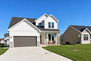 3755 Perennial Pkwy, Racine, WI 53126 - Photo 29