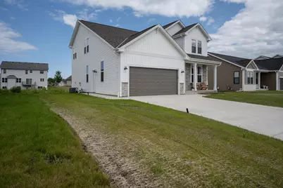 3755  Perennial Pkwy, Racine, WI 53126 - Photo 25