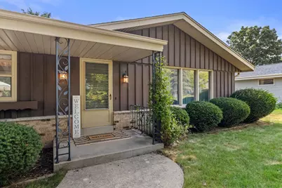 4972 S 65th St, Greenfield, WI 53220 - Photo 37