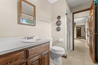 4972 S 65th St, Greenfield, WI 53220 - Photo 21