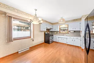 4110 N 74th St, Milwaukee, WI 53216 - Photo 13