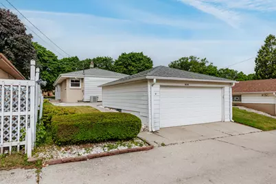 4110 N 74th St, Milwaukee, WI 53216 - Photo 43