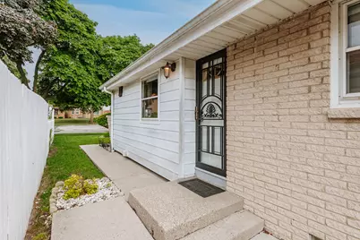 4110 N 74th St, Milwaukee, WI 53216 - Photo 35