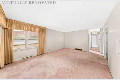 4110 N 74th St, Milwaukee, WI 53216 - Photo 11