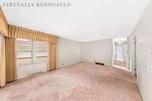 4110 N 74th St, Milwaukee, WI 53216 - Photo 11