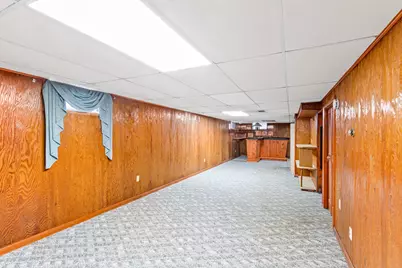 4110 N 74th St, Milwaukee, WI 53216 - Photo 29