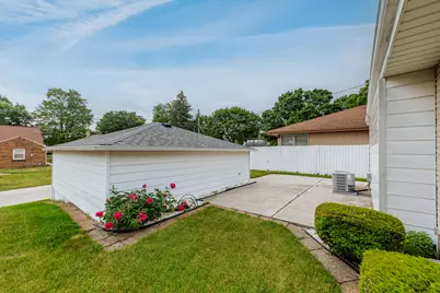 4110 N 74th St, Milwaukee, WI 53216 - Photo 37