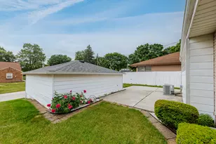 4110 N 74th St, Milwaukee, WI 53216 - Photo 37