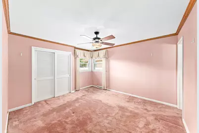 4110 N 74th St, Milwaukee, WI 53216 - Photo 21