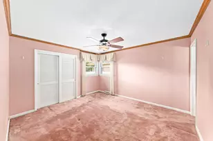 4110 N 74th St, Milwaukee, WI 53216 - Photo 21