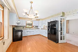 4110 N 74th St, Milwaukee, WI 53216 - Photo 15