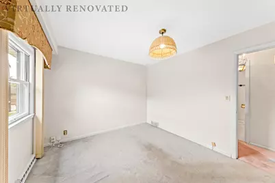 4110 N 74th St, Milwaukee, WI 53216 - Photo 27