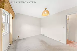 4110 N 74th St, Milwaukee, WI 53216 - Photo 27