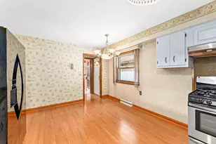 4110 N 74th St, Milwaukee, WI 53216 - Photo 17