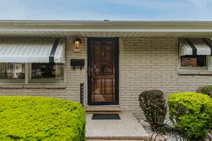 4110 N 74th St, Milwaukee, WI 53216 - Photo 5