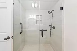 4110 N 74th St, Milwaukee, WI 53216 - Photo 19
