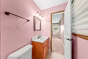 4110 N 74th St, Milwaukee, WI 53216 - Photo 23