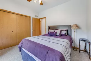 548 Fox River Hills Dr, Racine, WI 53185 - Photo 19