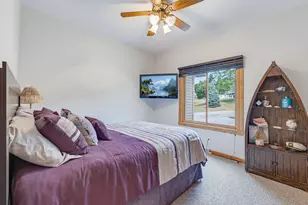 548 Fox River Hills Dr, Racine, WI 53185 - Photo 21