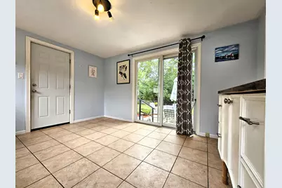 850 E Ellsworth Ln, Bayside, WI 53217 - Photo 35