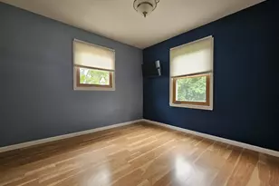 850 E Ellsworth Ln, Bayside, WI 53217 - Photo 49