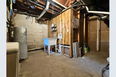 850 E Ellsworth Ln, Bayside, WI 53217 - Photo 53
