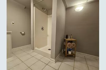 850 E Ellsworth Ln, Bayside, WI 53217 - Photo 69