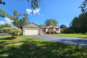 850 E Ellsworth Ln, Bayside, WI 53217 - Photo 3