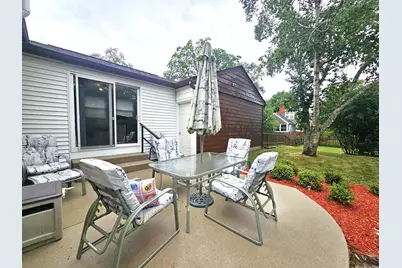850 E Ellsworth Ln, Bayside, WI 53217 - Photo 25