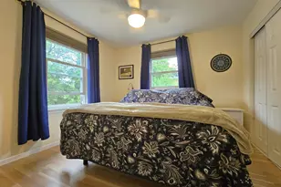 850 E Ellsworth Ln, Bayside, WI 53217 - Photo 39