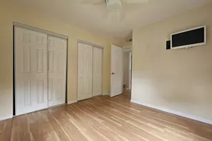850 E Ellsworth Ln, Bayside, WI 53217 - Photo 45