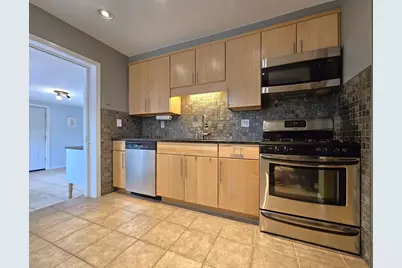 850 E Ellsworth Ln, Bayside, WI 53217 - Photo 45