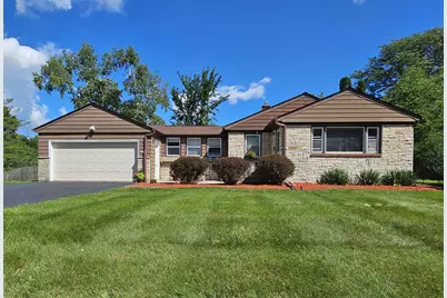 850 E Ellsworth Ln, Bayside, WI 53217 - Photo 1