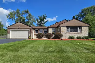 850 E Ellsworth Ln, Bayside, WI 53217 - Photo 1