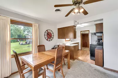 3464  South Shore Dr, Richfield, WI 53033 - Photo 17