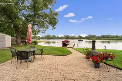 3464  South Shore Dr, Richfield, WI 53033 - Photo 7